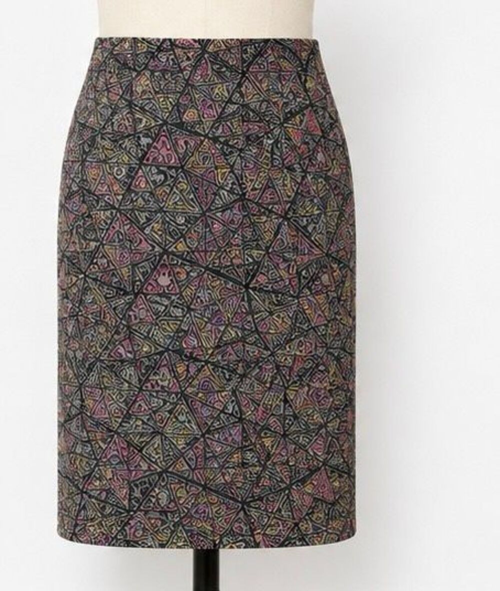 Lularoe Cassie Skirt